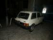 a112faby20140808_t1.jpg