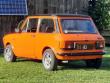 a112famvit20250802_t1.jpg