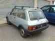 a112fiestalex20140623_t1.jpg