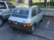 a112fiestalex20140722_t1.jpg