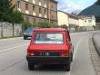 a112fiestalex20141007_t1.jpg