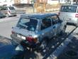 a112fiestalex20150123_t1.jpg
