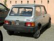 a112fil20140618_t1.jpg