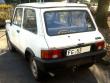 a112fil20150210_t1.jpg