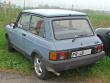 a112fil20160418_t1.jpg