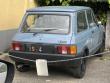 a112frabo20250619_t1.jpg