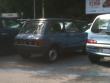 a112francesco7820141020_t1.jpg