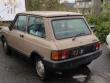 a112francesco80s20140205_t1.jpg