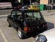 a112gabford20160623_t1.jpg