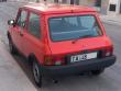 a112giovannispalla20250720_t1.jpg