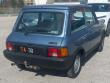 a112giovannispalla20260304_t1.jpg