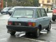a112guerfranc20150720_t1.jpg