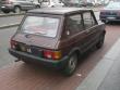 a112iom20131223_t1.jpg