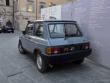 Autobianchi A112 Elite