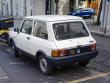 a112kanonx20250928_t1.jpg