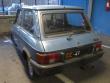 Autobianchi A112 Junior