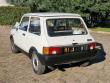 Autobianchi A112 Junior Autobianchi A112 Junior