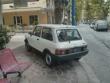 a112massimo20140922_t1.jpg