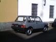 a112mc12720160228_t1.jpg