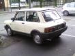 a112mc12720160229_t1.jpg
