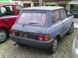 a112mc12720160601_t1.jpg