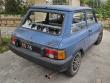 a112oldcarsita20260512_t1.jpg