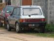 a112pierandrea20160302_t1.jpg
