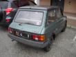 a112princemax20140208_t1.jpg