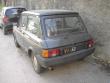 a112princemax20140304_t1.jpg