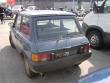 a112princemax20140512_t1.jpg