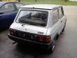 a112princemax20140627_t1.jpg