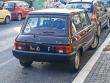 a112puma20250817_t1.jpg