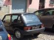 a112racing25520160709_t1.jpg