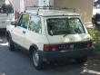 a112s420140624_t1.jpg