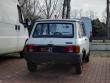 a112s420160224_t1.jpg