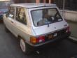a112s420160317_t1.jpg