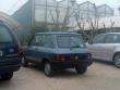 a112sampei20140123_t1.jpg