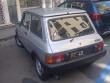 a112spinte20260405_t1.jpg