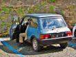 a112super20720140630_t1.jpg