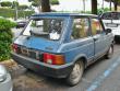 a112super20720140705_t1.jpg