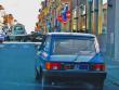 a112super20720141105_t1.jpg