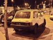 a112super20720150306_t1.jpg