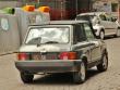 a112super20720150611_t1.jpg