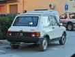 a112super20720160323_t1.jpg