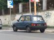 a112svalvolato20151026_t1.jpg