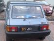 a112tanteuno20151106_t1.jpg