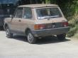a112themarcello20150716_t1.jpg