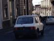 a112time20140515_t1.jpg