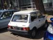 a112time20140605_t1.jpg