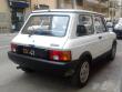 a112total20150424_t1.jpg